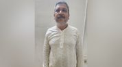 Assam teacher arrested after CCTV allegedly captures assault of students in Charaideo school Assam teacher arrested after CCTV allegedly captures assault of students in Charaideo school