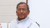 Assam Governor cuts official convoy by 70% amid fuel conservation push Assam Governor cuts official convoy by 70% amid fuel conservation push