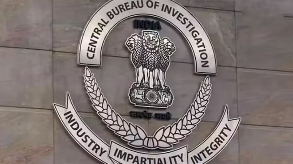 CBI probes money trail in NEET-UG 2026 paper leak; students allegedly paid Rs 2–5 lakh for access CBI probes money trail in NEET-UG 2026 paper leak; students allegedly paid Rs 2–5 lakh for access