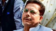 ‘Congress out of touch with sons of the soil, focused on vote-bank politics’: Bhupen Borah ‘Congress out of touch with sons of the soil, focused on vote-bank politics’: Bhupen Borah