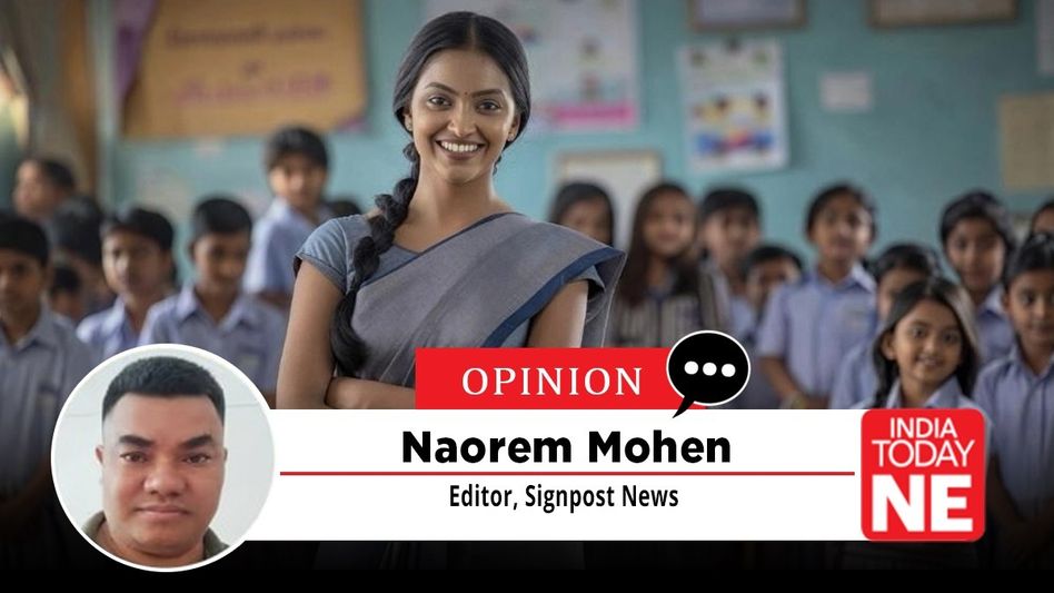 Why is NCTE’s Integrated Teacher Education Programme Set to Be a Game Changer for Education under NEP 2020? Why is NCTE’s Integrated Teacher Education Programme Set to Be a Game Changer for Education under NEP 2020?