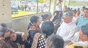 Over 38 Kuki and Naga people held hostage by different groups in state: Manipur home minister Over 38 Kuki and Naga people held hostage by different groups in state: Manipur home minister