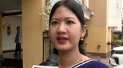 UCC will not affect tribal communities, says Assam BJP MLA Rupali Langthasa UCC will not affect tribal communities, says Assam BJP MLA Rupali Langthasa