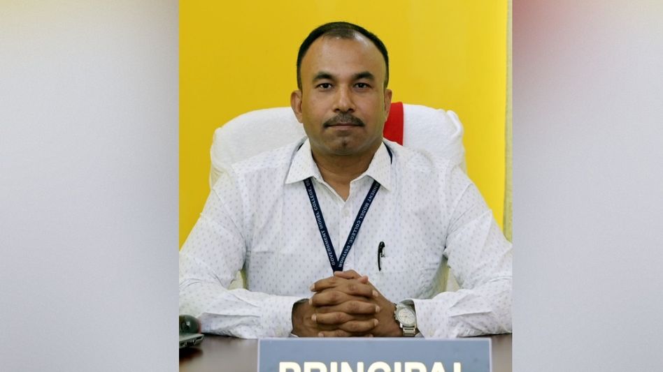 Assam government directs action in Deithor Government Model College sexual abuse case Assam government directs action in Deithor Government Model College sexual abuse case