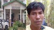 Drug dealer with UKNA links killed in counter-operation near Assam-Manipur border Drug dealer with UKNA links killed in counter-operation near Assam-Manipur border