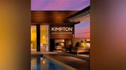 Adani Airport Holdings, IHG Hotels sign five-hotel deal; Kimpton to debut in India Adani Airport Holdings, IHG Hotels sign five-hotel deal; Kimpton to debut in India