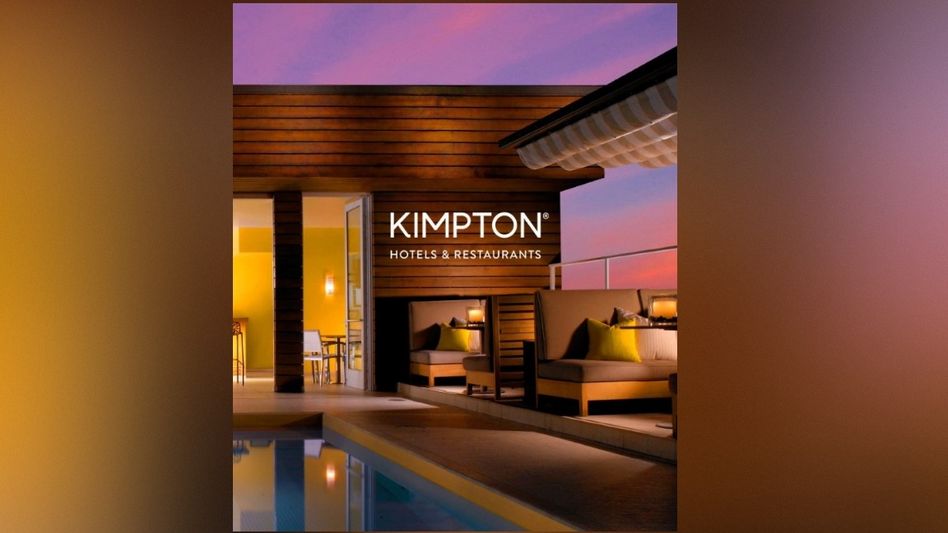Adani Airport Holdings, IHG Hotels sign five-hotel deal; Kimpton to debut in India Adani Airport Holdings, IHG Hotels sign five-hotel deal; Kimpton to debut in India