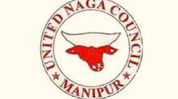 United Naga Council urges Manipur Government to secure immediate release of 20 hostages held captive, issues ultimatum United Naga Council urges Manipur Government to secure immediate release of 20 hostages held captive, issues ultimatum
