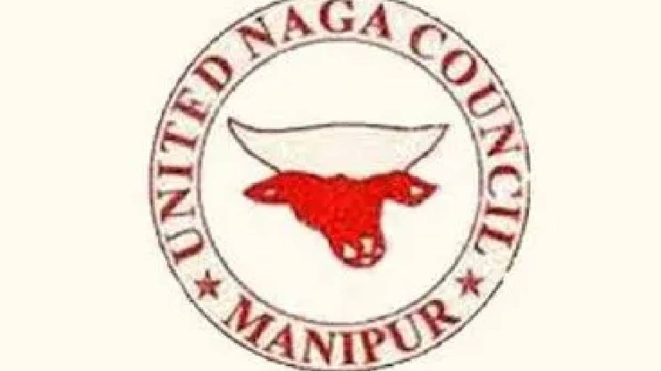 United Naga Council urges Manipur Government to secure immediate release of 20 hostages held captive, issues ultimatum United Naga Council urges Manipur Government to secure immediate release of 20 hostages held captive, issues ultimatum