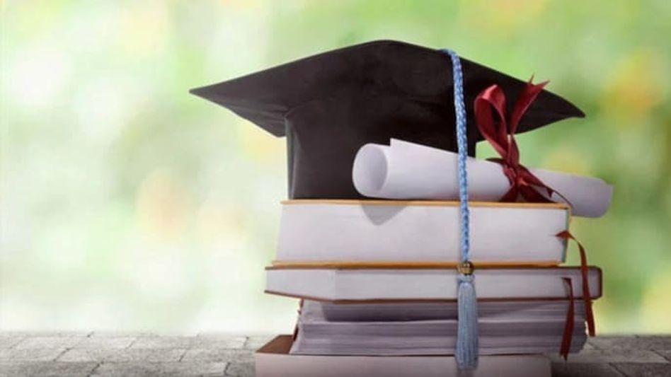 AICTE clears Meghalaya’s first urban planning degree course in Tura AICTE clears Meghalaya’s first urban planning degree course in Tura