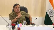 Over 60 per cent of Assam investment proposals in advanced stages: Himanta Biswa Sarma Over 60 per cent of Assam investment proposals in advanced stages: Himanta Biswa Sarma