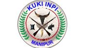 Kuki Inpi Manipur issues final ultimatum for safe release of over 31 Kuki hostages by May 15 Kuki Inpi Manipur issues final ultimatum for safe release of over 31 Kuki hostages by May 15