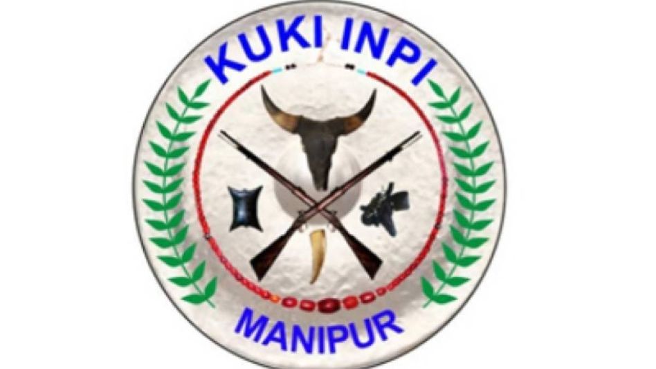 Kuki Inpi Manipur issues final ultimatum for safe release of over 31 Kuki hostages by May 15 Kuki Inpi Manipur issues final ultimatum for safe release of over 31 Kuki hostages by May 15