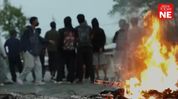 Centre extends Manipur violence inquiry panel deadline to November 2026 Centre extends Manipur violence inquiry panel deadline to November 2026
