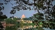 Tripura eyes fresh investment push with mega business conclave in July Tripura eyes fresh investment push with mega business conclave in July
