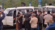 Manipur: Kuki-Zo group urges Naga bodies to help secure release of remaining hostages Manipur: Kuki-Zo group urges Naga bodies to help secure release of remaining hostages
