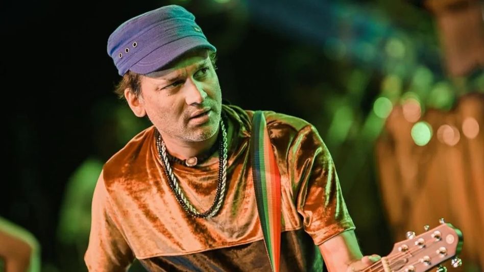Zubeen Garg case: Court defers Shyamkanu Mahanta's bail hearing to May 22 Zubeen Garg case: Court defers Shyamkanu Mahanta's bail hearing to May 22