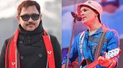 Zubeen Garg case: Court defers Shyamkanu Mahanta's bail hearing to May 22 Zubeen Garg case: Court defers Shyamkanu Mahanta's bail hearing to May 22