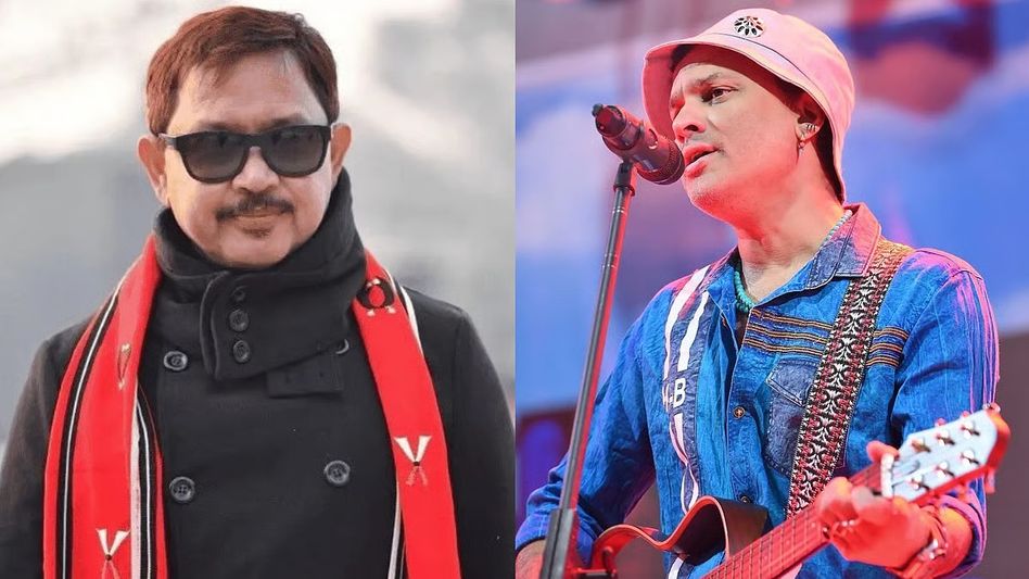 Zubeen Garg case: Court defers Shyamkanu Mahanta's bail hearing to May 22 Zubeen Garg case: Court defers Shyamkanu Mahanta's bail hearing to May 22
