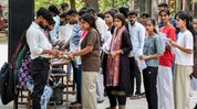 IMA seeks action against NTA as CBI probes wider NEET-UG 2026 leak network IMA seeks action against NTA as CBI probes wider NEET-UG 2026 leak network