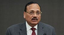 CJI Surya Kant CJI Surya Kant