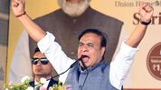 UCC will ensure justice, equal rights for every citizen: Himanta Biswa Sarma UCC will ensure justice, equal rights for every citizen: Himanta Biswa Sarma