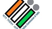 Manipur to begin special revision of electoral rolls from May 20 Manipur to begin special revision of electoral rolls from May 20
