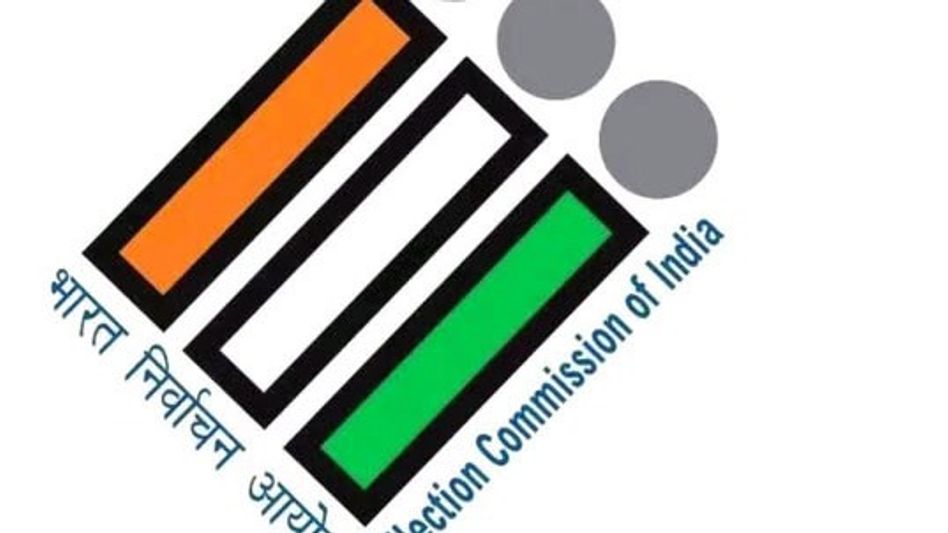 Manipur to begin special revision of electoral rolls from May 20 Manipur to begin special revision of electoral rolls from May 20