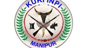 Kuki tribal body extends shutdown as 14 civilians remain in captivity in Manipur Kuki tribal body extends shutdown as 14 civilians remain in captivity in Manipur