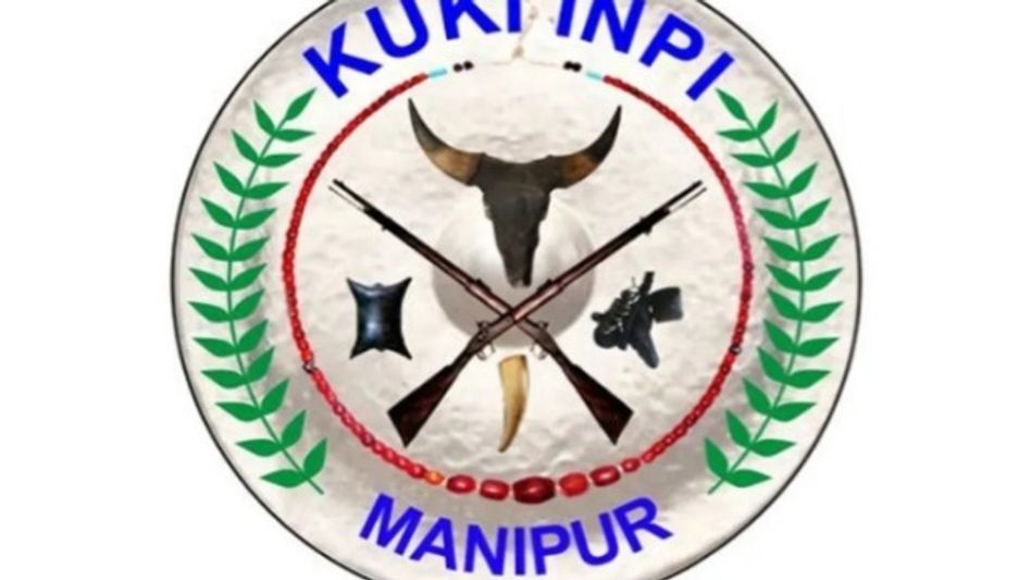 Kuki tribal body extends shutdown as 14 civilians remain in captivity in Manipur Kuki tribal body extends shutdown as 14 civilians remain in captivity in Manipur