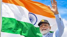 Photo: PTI Photo: PTI