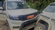 Thadou Inpi Manipur clarifies deceased church leaders were Thadou, not Kuki, urges end to false portrayal Thadou Inpi Manipur clarifies deceased church leaders were Thadou, not Kuki, urges end to false portrayal