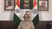 Sikkim emerges as model of sustainable growth and border development: Governor Om Prakash Mathur Sikkim emerges as model of sustainable growth and border development: Governor Om Prakash Mathur