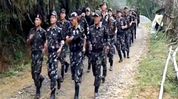 Centre approves new IRBn for Tripura, Rs 50 crore assistance sanctioned Centre approves new IRBn for Tripura, Rs 50 crore assistance sanctioned