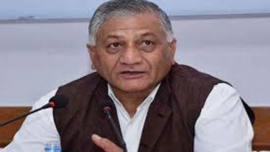 ‘NEET paper may leak, army exams don’t’: Mizoram governor draws contrast over fairness in armed forces ‘NEET paper may leak, army exams don’t’: Mizoram governor draws contrast over fairness in armed forces
