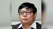 Assam Congress leader Debabrata Saikia raises concerns over dysfunctional NRC website, helpline services Assam Congress leader Debabrata Saikia raises concerns over dysfunctional NRC website, helpline services