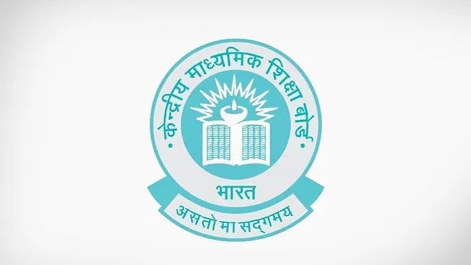 CBSE makes three-language study compulsory from Class IX under NEP 2020 CBSE makes three-language study compulsory from Class IX under NEP 2020