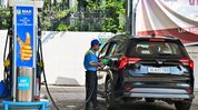 Assam BJP says India kept fuel price hike lower despite global crude oil crisis Assam BJP says India kept fuel price hike lower despite global crude oil crisis