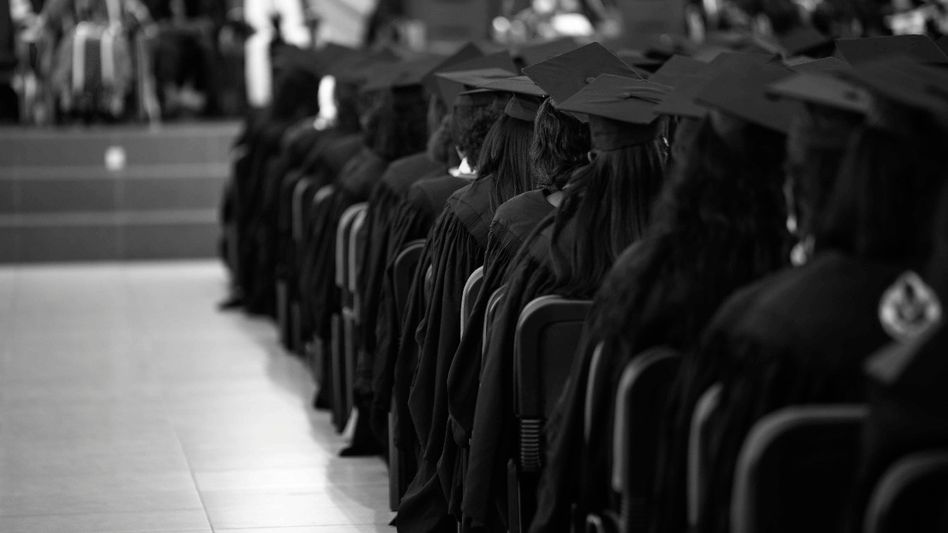 Meghalaya: Williamnagar college gets AICTE nod for civil, electrical engineering diploma courses Meghalaya: Williamnagar college gets AICTE nod for civil, electrical engineering diploma courses