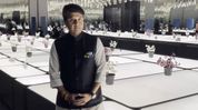 Union Minister Jyotiraditya Scindia pitches Rs 360-crore organic mission during Sikkim Statehood Day visit Union Minister Jyotiraditya Scindia pitches Rs 360-crore organic mission during Sikkim Statehood Day visit