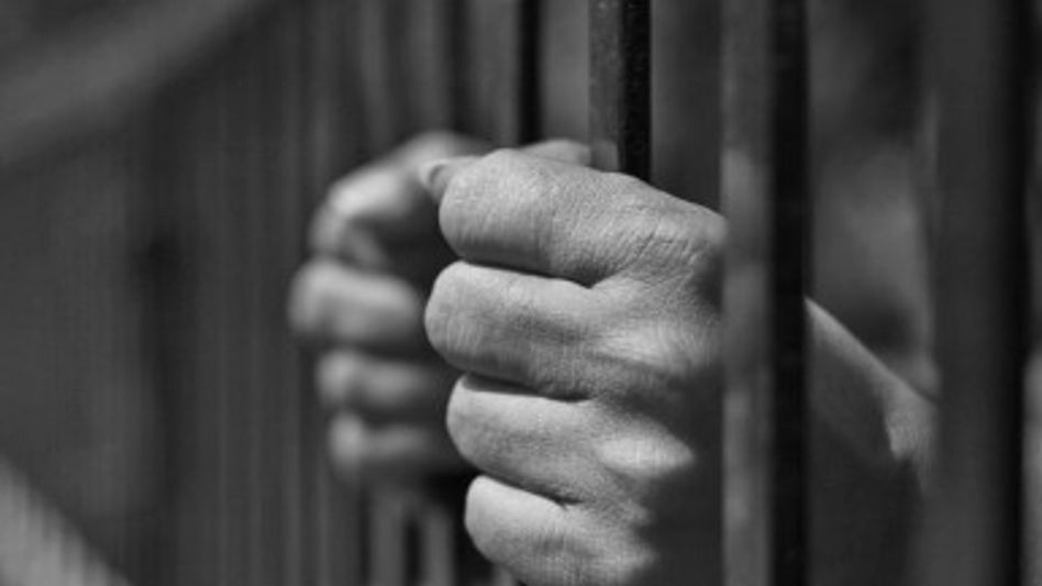 Two arrested in Mizoram for allegedly uploading obscene content on social media Two arrested in Mizoram for allegedly uploading obscene content on social media