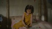 Assamese film ‘Aakuti’ to make world premiere at New York Indian Film Festival Assamese film ‘Aakuti’ to make world premiere at New York Indian Film Festival