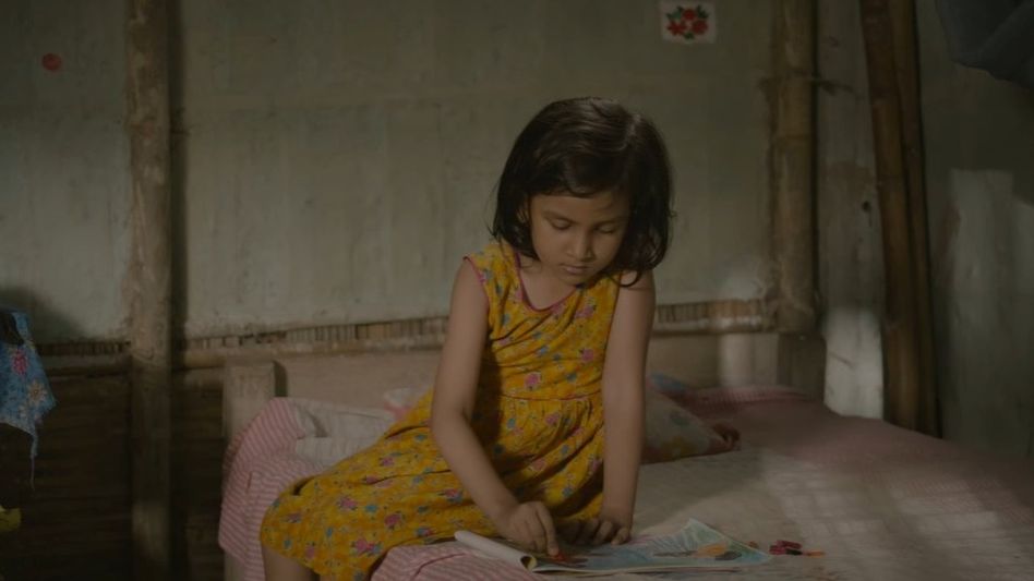 Assamese film ‘Aakuti’ to make world premiere at New York Indian Film Festival Assamese film ‘Aakuti’ to make world premiere at New York Indian Film Festival