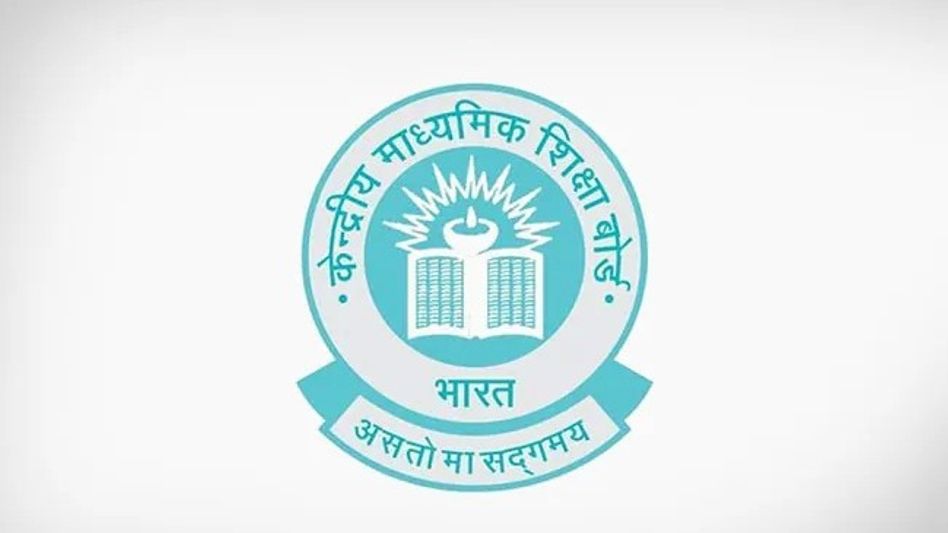 CBSE launches helpline and email support for post-result queries CBSE launches helpline and email support for post-result queries