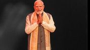 PM wearing Bodo ‘Aronai’ in Netherlands reflects community’s rich heritage, says Himanta Biswa Sarma PM wearing Bodo ‘Aronai’ in Netherlands reflects community’s rich heritage, says Himanta Biswa Sarma