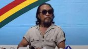 NSCN-K (Niki) expresses concern over killings in Southern Nagaland, calls for unity among Nagas NSCN-K (Niki) expresses concern over killings in Southern Nagaland, calls for unity among Nagas