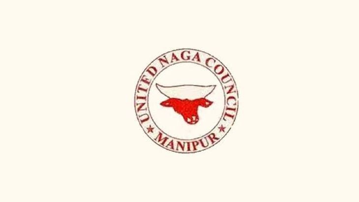 United Naga Council announces economic blockade in Manipur over alleged hostage crisis