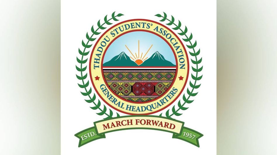 Thadou Students’ Association demands NIA probe into deadly ambush that killed Manipur church leaders’ Thadou Students’ Association demands NIA probe into deadly ambush that killed Manipur church leaders’