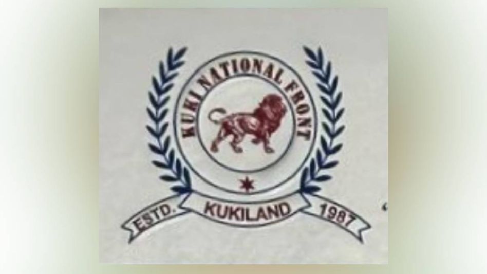 Manipur: KNF denies role in disappearance of six Naga civilians, calls viral poster ‘AI-generated propaganda’ Manipur: KNF denies role in disappearance of six Naga civilians, calls viral poster ‘AI-generated propaganda’