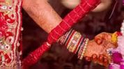 Sikkim to implement Anand Marriage Act from June 1, Sikh couples can register marriages under traditional rituals Sikkim to implement Anand Marriage Act from June 1, Sikh couples can register marriages under traditional rituals